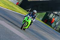 Oulton-Park-20th-March-2020;PJ-Motorsport-Photography-2020;anglesey;brands-hatch;cadwell-park;croft;donington-park;enduro-digital-images;event-digital-images;eventdigitalimages;mallory;no-limits;oulton-park;peter-wileman-photography;racing-digital-images;silverstone;snetterton;trackday-digital-images;trackday-photos;vmcc-banbury-run;welsh-2-day-enduro